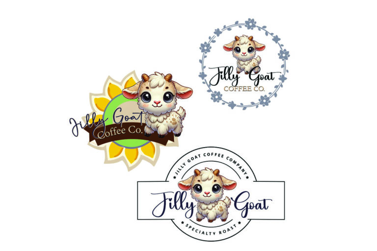 Vision to Reality: The Jilly Goat Coffee Project
