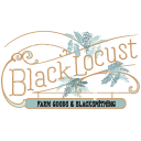 Black-Locust-Farms-Logo1