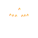 Covenant-Clothing-Logo