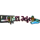 El-Jefe-Jet-Ski-Rental