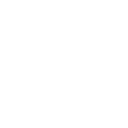 Fairmont-Flying-Service-Logo