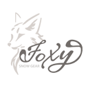 Floxy-Snow-Gear-Logo3
