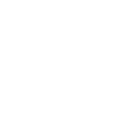 Litter-Bugs-Me-Logo