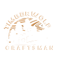 Timberwolf-Craftsman-Logo1
