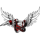 Topline-Tattoo-Gallery-Logo3