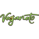 Veganeto