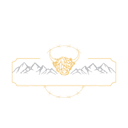 ss-moini-highlands-logo