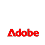 Adobe2