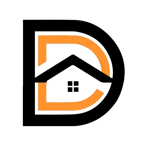 D&D Property Services