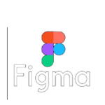 Figma