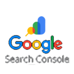 Google-Search-Console3