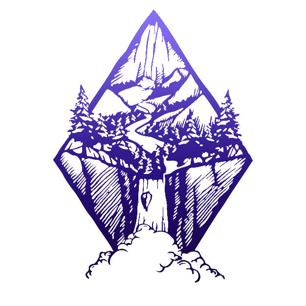 Valley Divine Intuitive