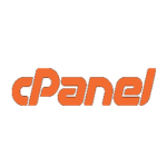 cPanel